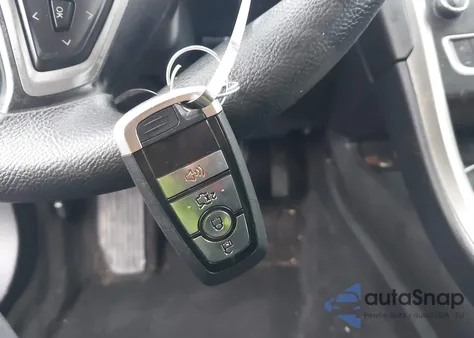 2020 Ford Fusion Hybrid Se from USA, damaged, VIN 3FA6P0LU3LR106375